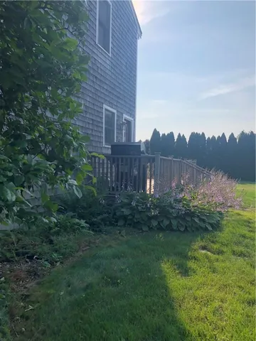 $3,750 | 116 Evergreen Drive, Portsmouth, RI 02871