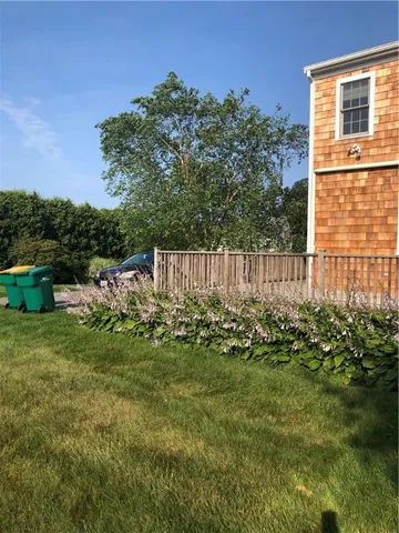 $3,750 | 116 Evergreen Drive, Portsmouth, RI 02871