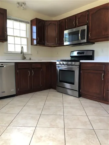 $3,750 | 116 Evergreen Drive, Portsmouth, RI 02871