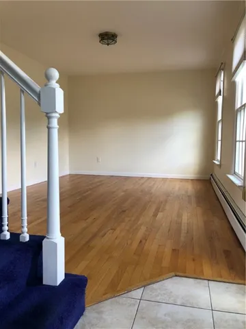 $3,750 | 116 Evergreen Drive, Portsmouth, RI 02871