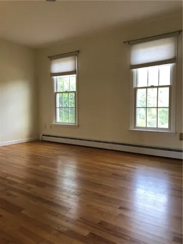 $3,750 | 116 Evergreen Drive, Portsmouth, RI 02871