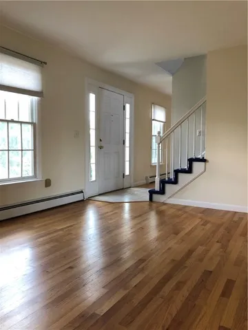 $3,750 | 116 Evergreen Drive, Portsmouth, RI 02871