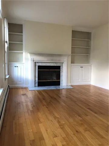 $3,750 | 116 Evergreen Drive, Portsmouth, RI 02871