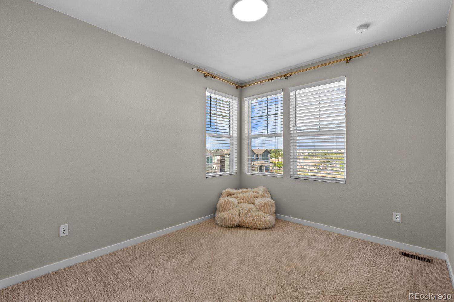 8978 Delacorte Street Highlands Ranch, CO 80129 - Photo 22 of 32