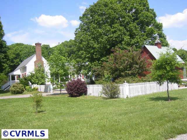1891 Shallow Well Road Manakin-Sabot, VA 23103 - Photo 1 of 6 Gallery Image 1