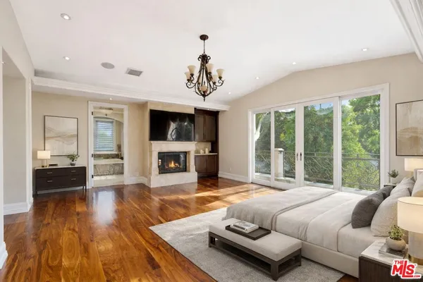 $18,495 | 2023 Parnell Avenue, Los Angeles, CA 90025