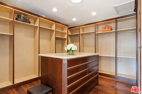 $18,495 | 2023 Parnell Avenue, Los Angeles, CA 90025