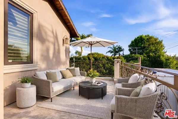 $18,495 | 2023 Parnell Avenue, Los Angeles, CA 90025
