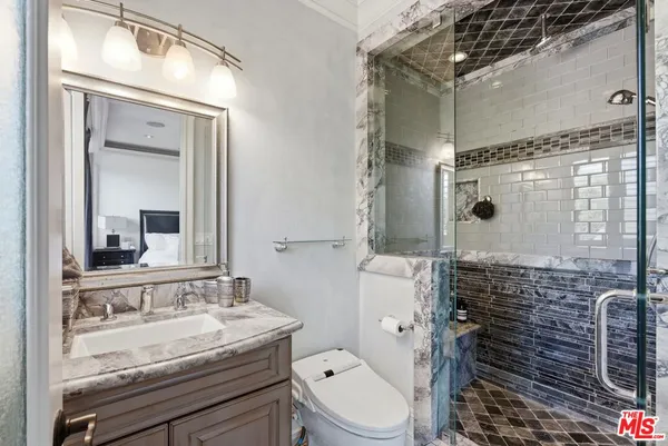 $18,495 | 2023 Parnell Avenue, Los Angeles, CA 90025