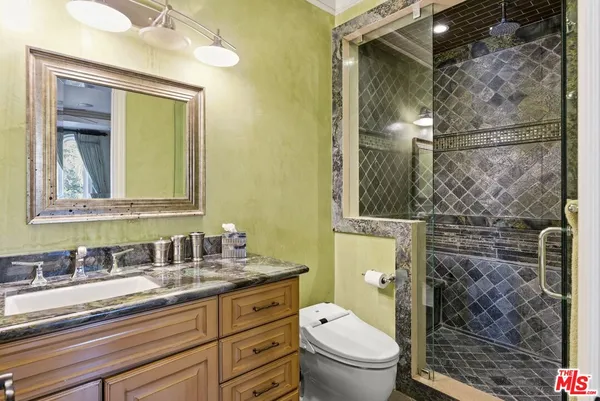 $18,495 | 2023 Parnell Avenue, Los Angeles, CA 90025