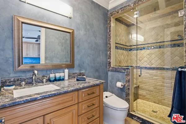 $18,495 | 2023 Parnell Avenue, Los Angeles, CA 90025