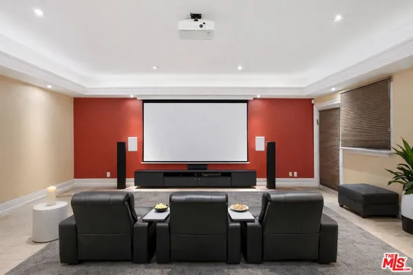 $18,495 | 2023 Parnell Avenue, Los Angeles, CA 90025