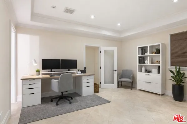 $18,495 | 2023 Parnell Avenue, Los Angeles, CA 90025