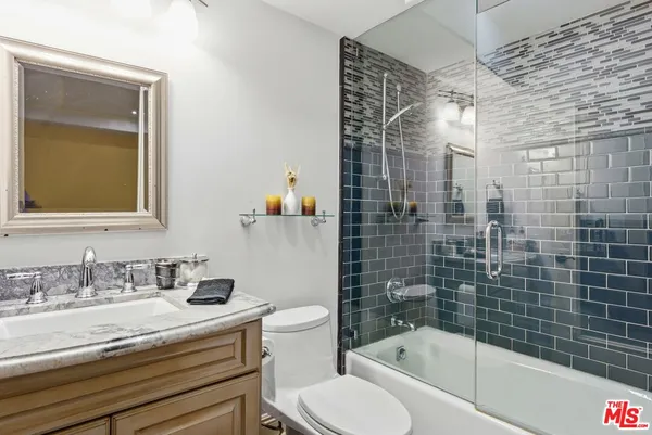 $18,495 | 2023 Parnell Avenue, Los Angeles, CA 90025