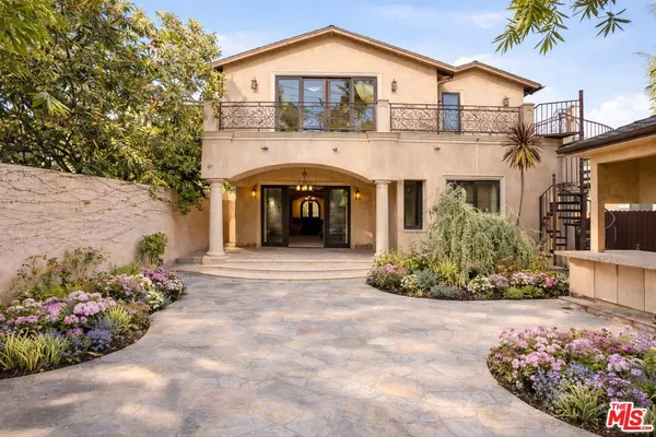 $18,495 | 2023 Parnell Avenue, Los Angeles, CA 90025