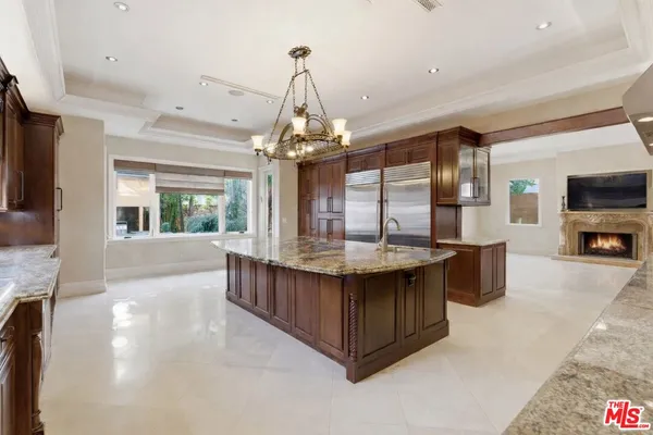 $18,495 | 2023 Parnell Avenue, Los Angeles, CA 90025