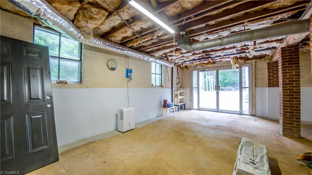 341 Somers Loop Reidsville, NC 27320 - Photo 36 of 50