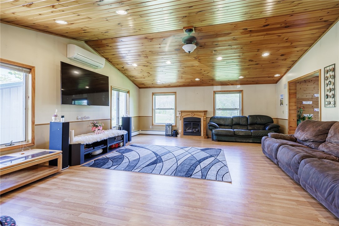 7425 Eelpot Road Naples, NY 14512 - Photo 11 of 43