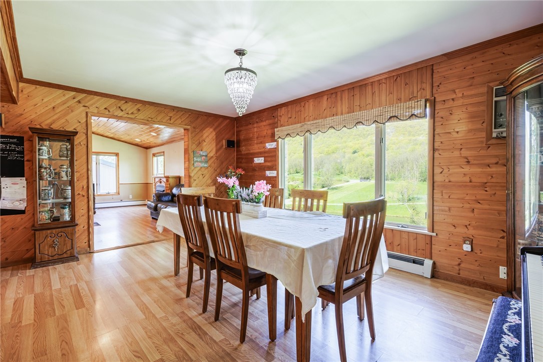 7425 Eelpot Road Naples, NY 14512 - Photo 12 of 43