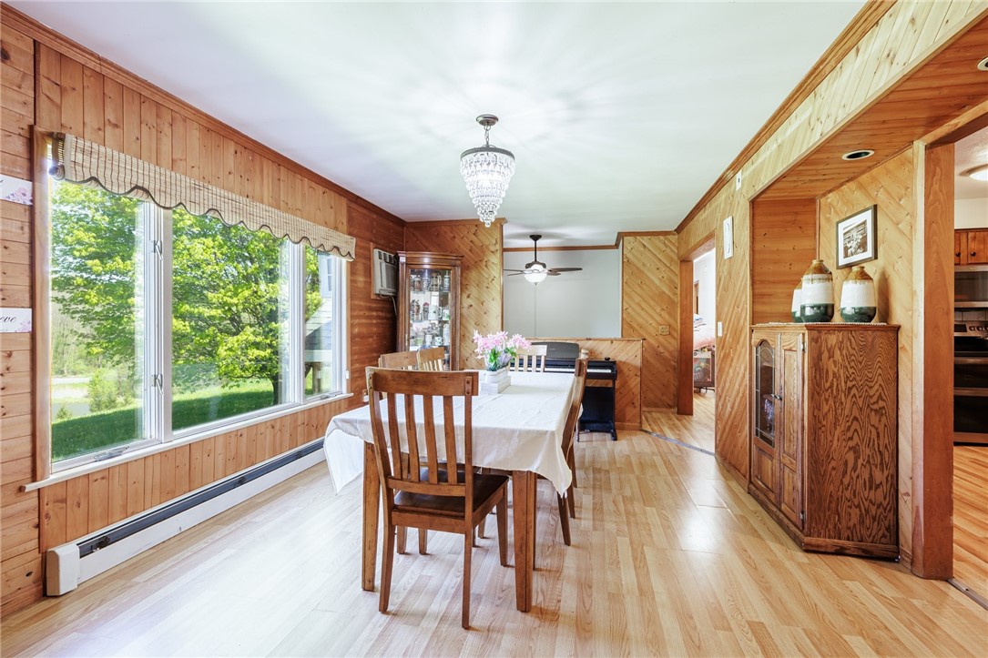 7425 Eelpot Road Naples, NY 14512 - Photo 13 of 43