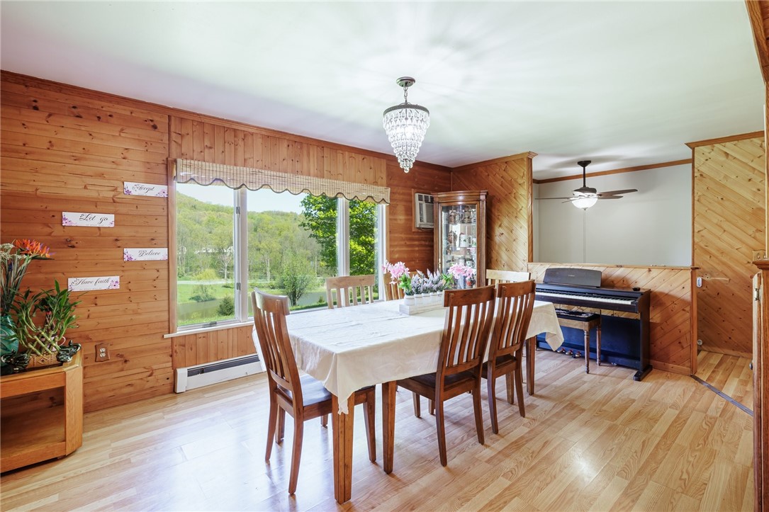 7425 Eelpot Road Naples, NY 14512 - Photo 14 of 43