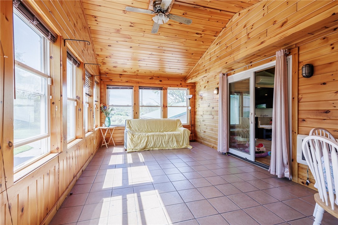 7425 Eelpot Road Naples, NY 14512 - Photo 19 of 43