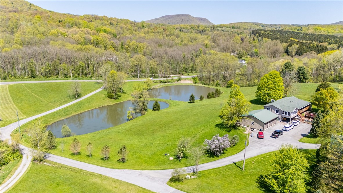 7425 Eelpot Road Naples, NY 14512 - Photo 2 of 43