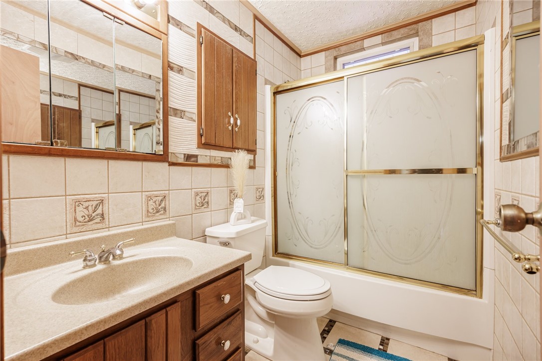 7425 Eelpot Road Naples, NY 14512 - Photo 21 of 43