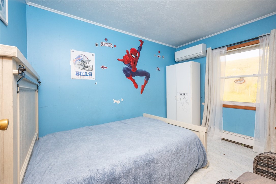 7425 Eelpot Road Naples, NY 14512 - Photo 22 of 43