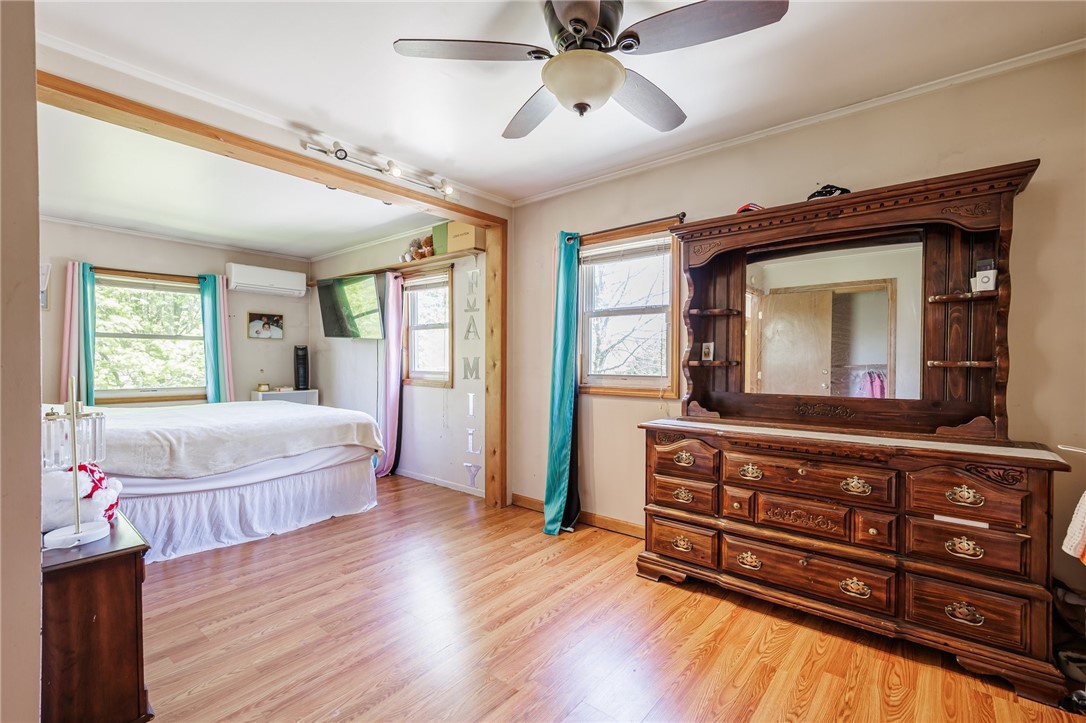 7425 Eelpot Road Naples, NY 14512 - Photo 23 of 43