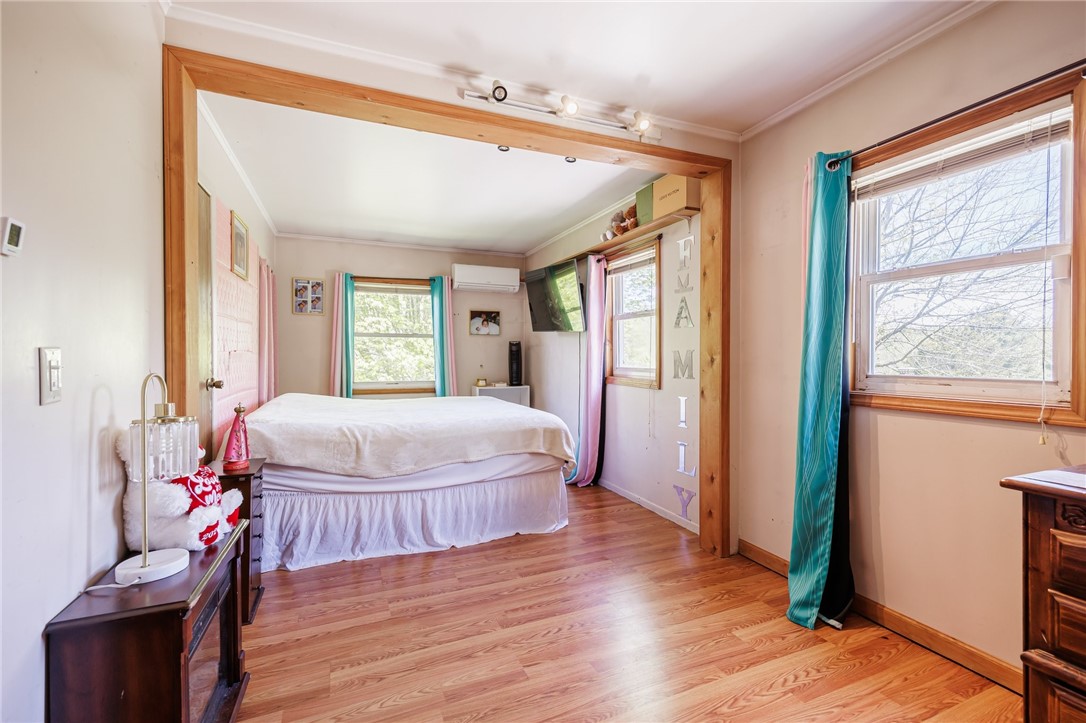 7425 Eelpot Road Naples, NY 14512 - Photo 24 of 43