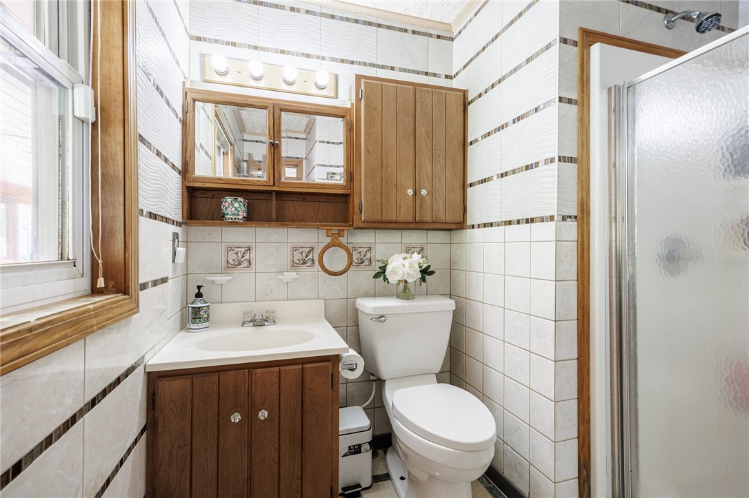 7425 Eelpot Road Naples, NY 14512 - Photo 25 of 43