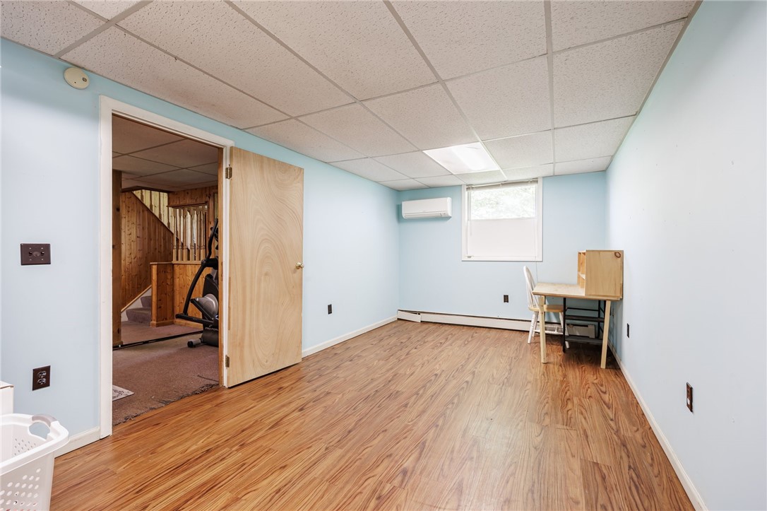 7425 Eelpot Road Naples, NY 14512 - Photo 27 of 43