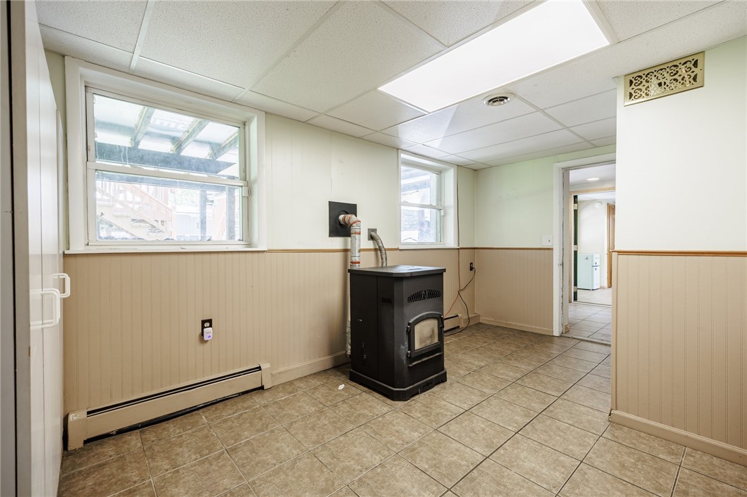 7425 Eelpot Road Naples, NY 14512 - Photo 28 of 43