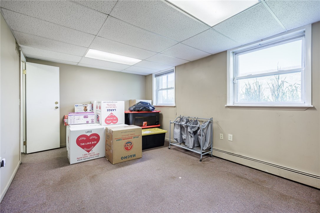 7425 Eelpot Road Naples, NY 14512 - Photo 30 of 43