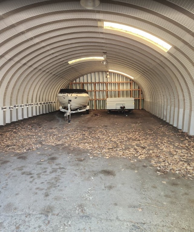 7425 Eelpot Road Naples, NY 14512 - Photo 35 of 43