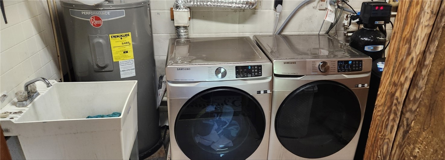 7425 Eelpot Road Naples, NY 14512 - Photo 38 of 43