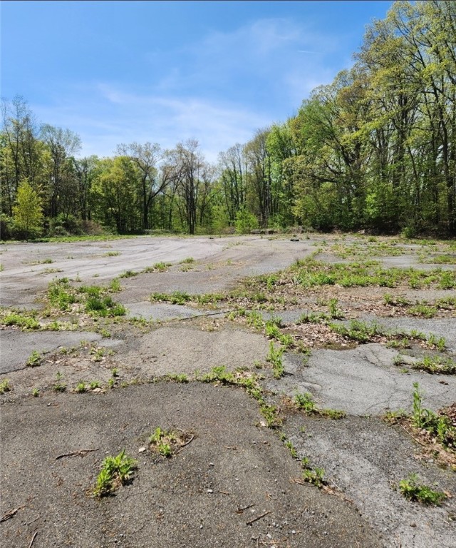 7425 Eelpot Road Naples, NY 14512 - Photo 39 of 43 Back parking