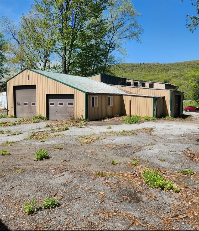 7425 Eelpot Road Naples, NY 14512 - Photo 40 of 43