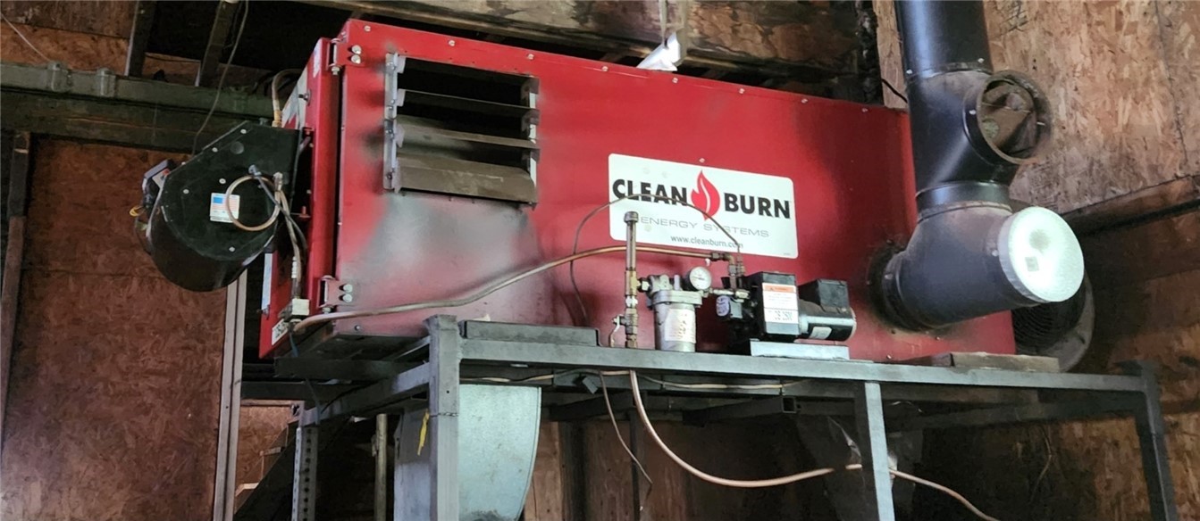 7425 Eelpot Road Naples, NY 14512 - Photo 41 of 43