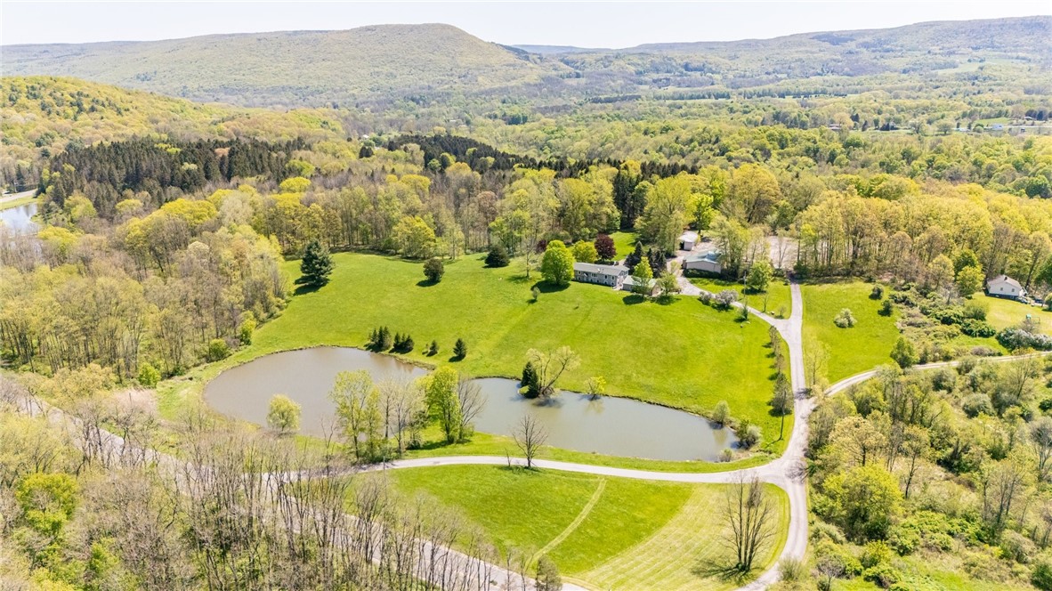 7425 Eelpot Road Naples, NY 14512 - Photo 43 of 43