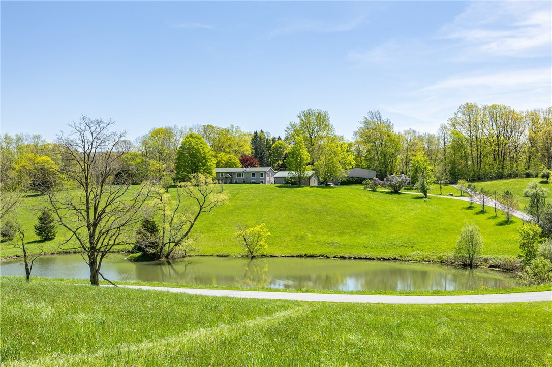 7425 Eelpot Road Naples, NY 14512 - Photo 6 of 43