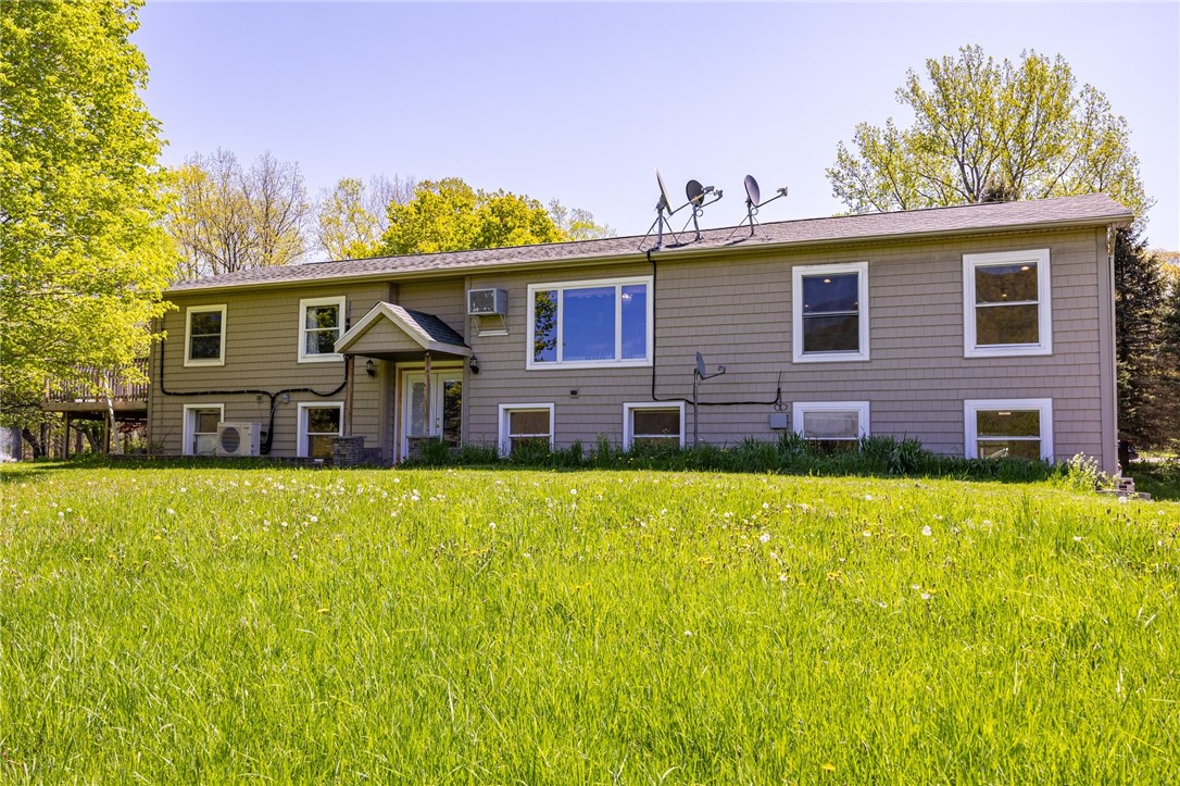 7425 Eelpot Road Naples, NY 14512 - Photo 10 of 43