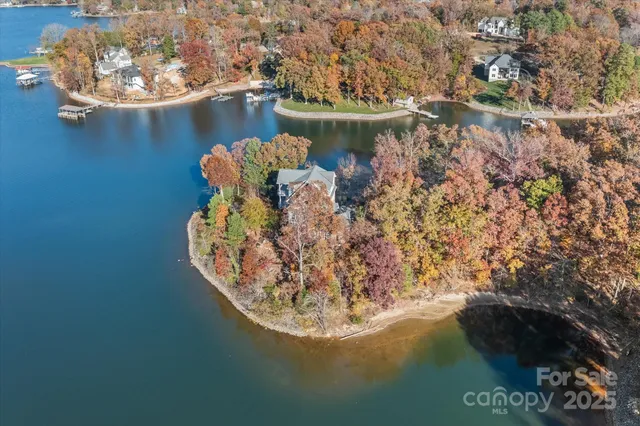 a close view of sink and natural light