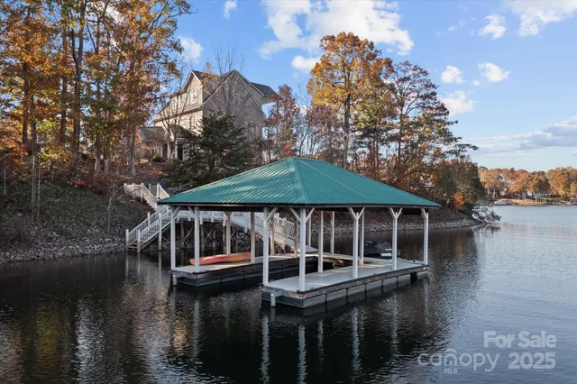 a view of ocean view