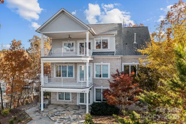 a vase of flowers sitting on a table