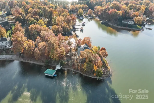 a front view of a house with yard