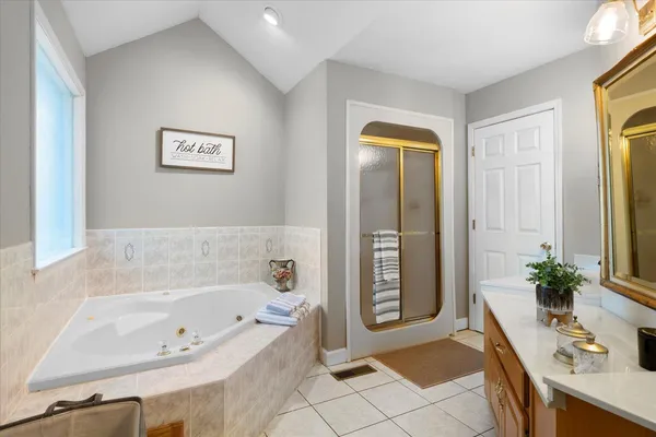 $869,900 | 2100 Coventry Drive, Dalton, GA 30720