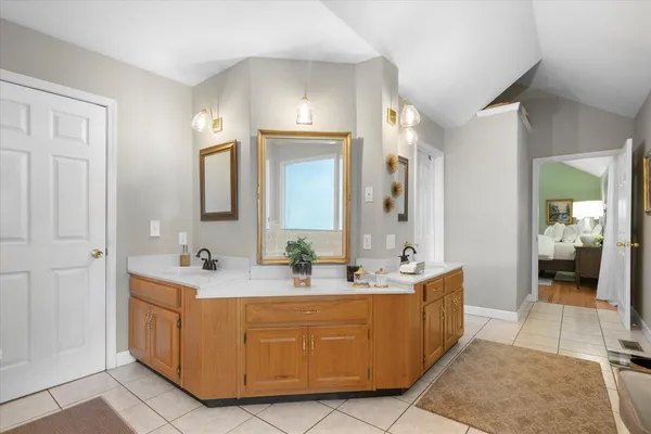 $869,900 | 2100 Coventry Drive, Dalton, GA 30720