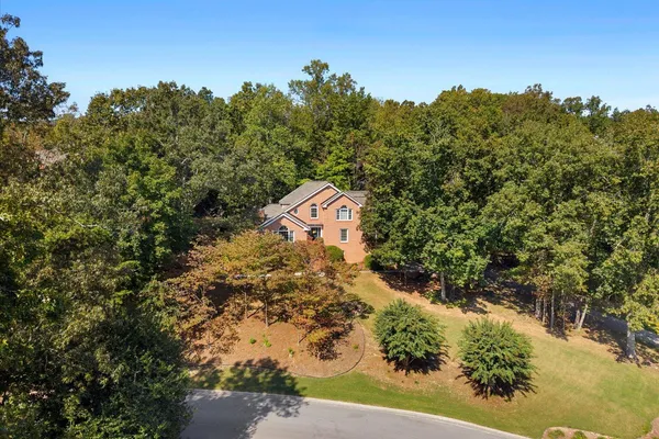 $869,900 | 2100 Coventry Drive, Dalton, GA 30720